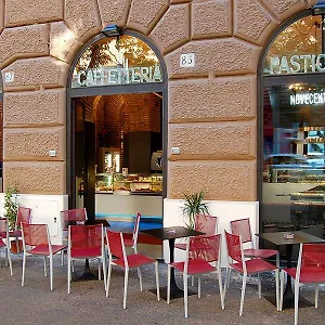 lulu-house-rome.it-romehotels.com/