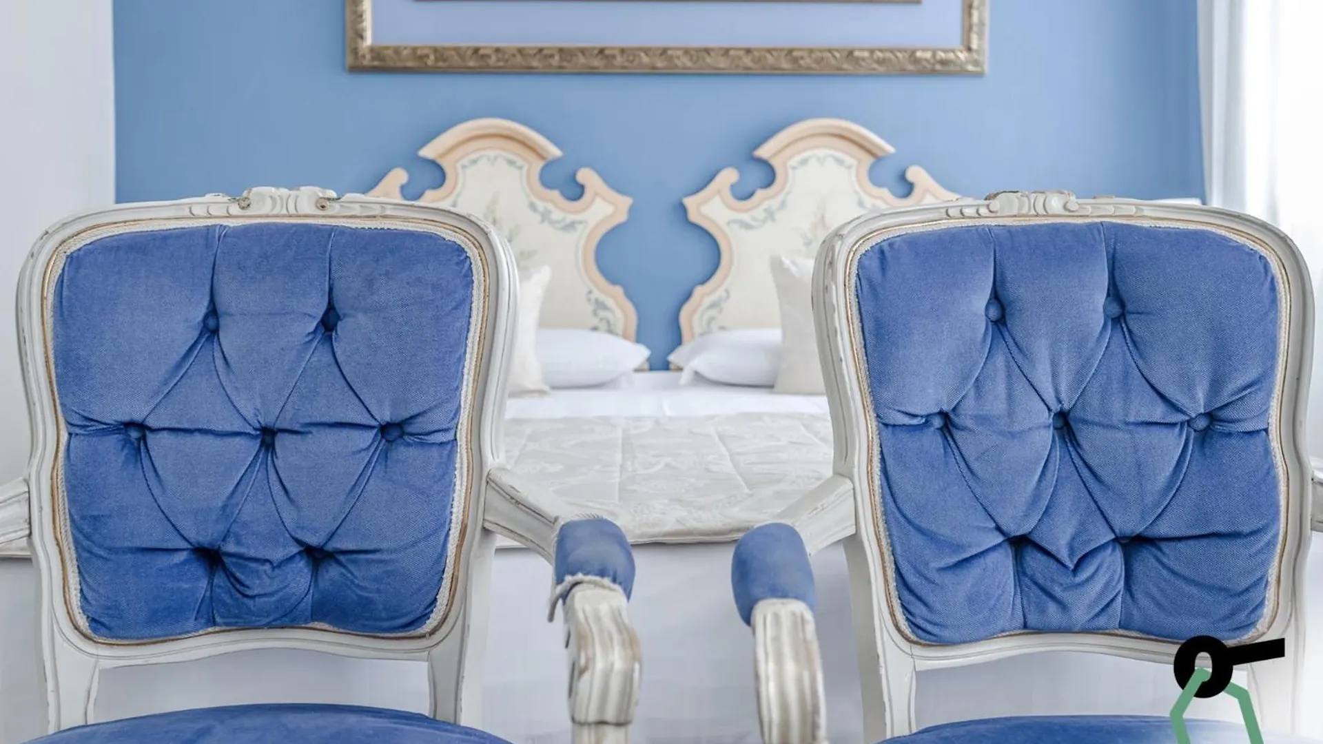 Otel Hotiday Room Collection - Venezia Santa Lucia